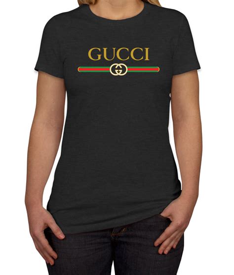 gucci shirts women's sale.